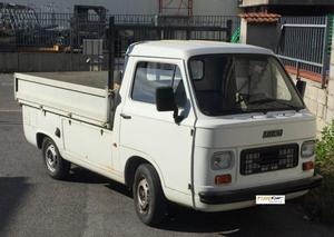 FIAT 900 E2 rif. 