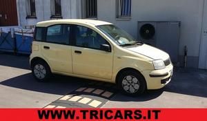 FIAT Panda 1.1 Active FRIZIONE KO rif. 