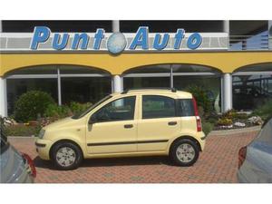 Fiat Panda 1.2 benz /gpl mod. Dynamic *occasione*