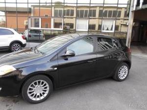 Fiat bravo easypower (gpl) dynamic  cv