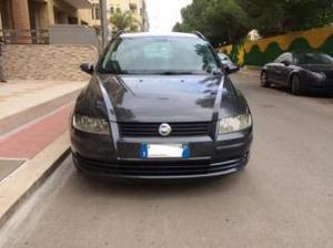 Fiat stilo 1.9 jtd multi wagon dynamic