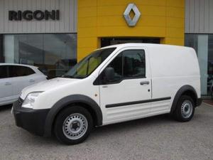 Ford Transit Connect 200S 1.8 TDCi cat PC LX