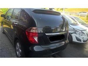 Honda fr-v v i-ctdi executive lh