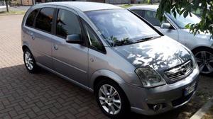 OPEL Meriva 1.3 CDTI Enjoy Commercianti e/o Export rif.