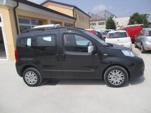 PEUGEOT Bipper Tepee Family 1.3 e-HDi FAP rif. 