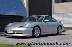 Porsche 911 gt3 mk1 * da collezione * for collectors *