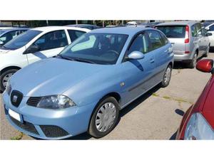 SEAT Ibiza V Special Edition 5 Porte