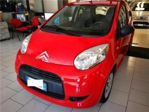 Citroen c porte airdream ideal