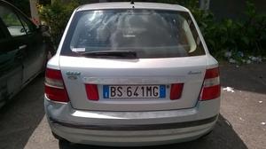 FIAT STILO 1.6 GPL