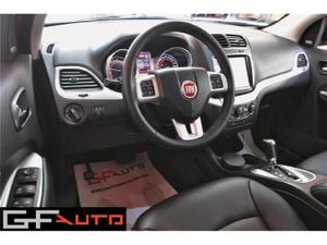 Fiat Freemont