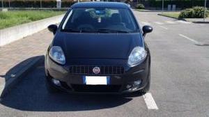 Fiat grande punto 1.2 3 porte racing neopatentati