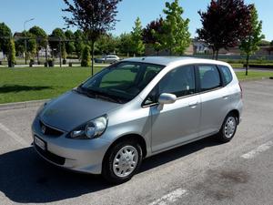 Honda Jazz 1.4 i-DSI LS Appeal euro 4