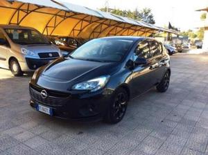 Opel Corsa 1.2 5P. B-color