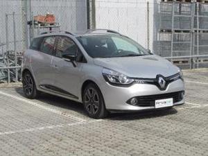 Renault clio sporter 1.5 dci 8v 90cv start&stop energy