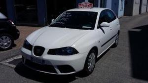 Seat ibiza cv 5p. free