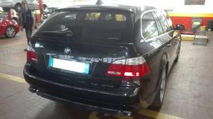 VENDO BMW 530