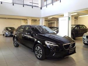 Volvo V40 Cross Country Cross Country D2 Momentum