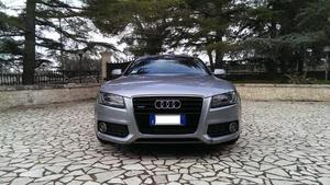 Audi A5 SPB 3.0 TDI