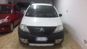 Citroen c3 1.4 hdi xtr