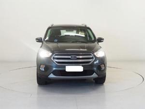 Ford Kuga 1.5 EcoBoost 120 CV S&S 2WD Tit.