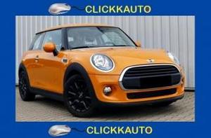 Mini one mini 1.5 one d 3 porte