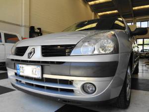 Renault Clio V 5 porte Ice