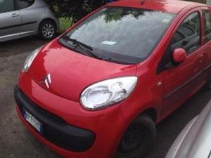 Citroen c porte