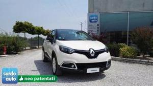 Renault cabstar dci energy life "ok neopatentati"