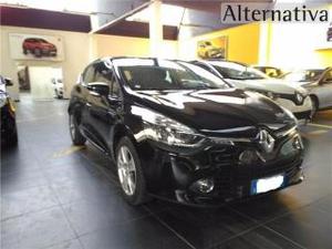 Renault clio 1.5 dci 75cv zen