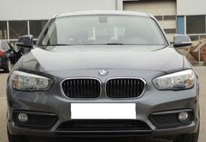 Bmw 116 d 5p. advantage