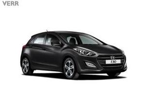 Hyundai i crdi 5p. comfort