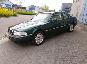 Rover - 827 Coupe 2.7 V