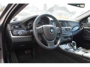 Bmw 520 serie 5 touring - 520d