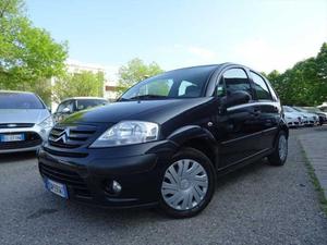 CITROEN C3 1.4 Perfect Techno Bi Energy M rif. 