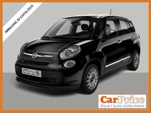 FIAT 500L CV Pop Star "Skydome" rif. 