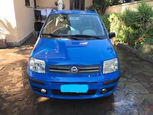 FIAT Panda 1.2 Emotion dualogic Metano rif. 