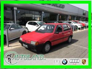 FIAT Uno 45 5 porte*GPL