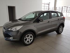 FORD KUGA 2.0 TDCI 140 CV BUSINESS 4WD