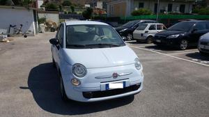 Fiat  POP