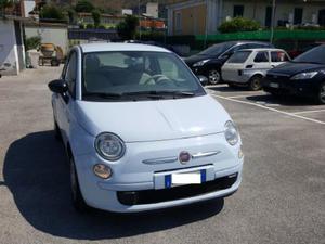 Fiat  Pop