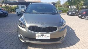 KIA Carens 1.7 CRDi 136 CV Auto Class rif. 