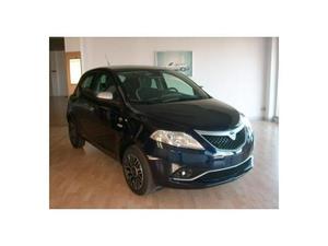 LANCIA Ypsilon  CV 5 porte Mya km. Ø rif. 