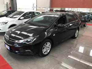 OPEL Astra 1.6 CDTI EcoFLEX S&S Sports Tourer Elective rif.