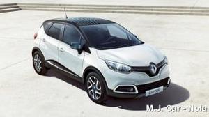 Renault cabstar dci 8v 90 cv start&stop zen
