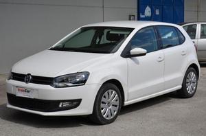 VOLKSWAGEN Polo 1.2 5 porte Trendline rif. 