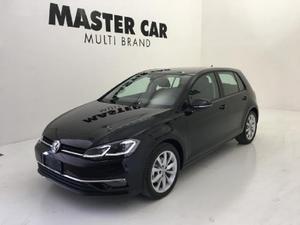 Volkswagen Golf 1.6 TDI 115CV DSG 5p. Highline BMT