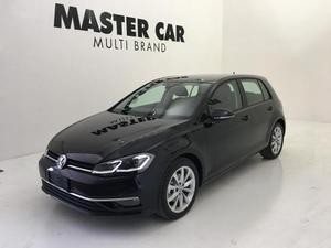 Volkswagen Golf 1.6 TDI 115cv DSG 5P. Highline BMT