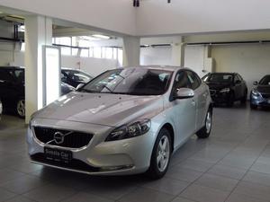 Volvo V40 D2 Geartronic Business