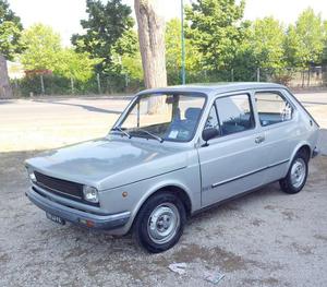 Fiat - 