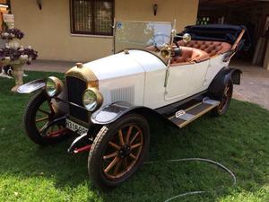 Peugeot - 163 BR - 